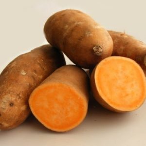 Can You Go 15 for 15 on This Impossibly Hard Food Anagram Quiz? 