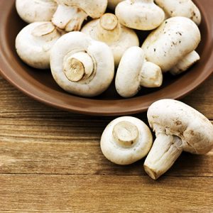 Can You Go 15 for 15 on This Impossibly Hard Food Anagram Quiz? 