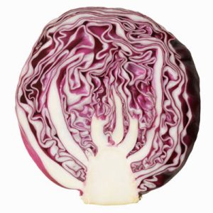 Can You Go 15 for 15 on This Impossibly Hard Food Anagram Quiz? 