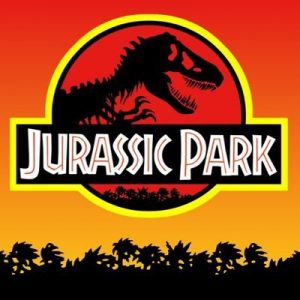 Can You Recognize the Popular Movie from 1 Character? Quiz Jurassic Park