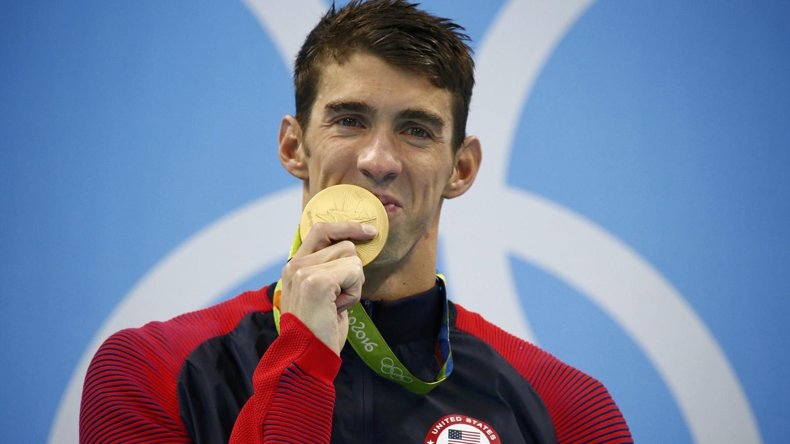 Only Person That Is Authentically Smart Can Pass This General Knowledge Quiz michael phelps