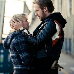 Pick These Actors’ Best Films and We’ll Guess Your Age Accurately Blue Valentine
