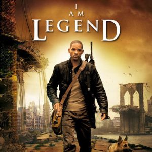Pick These Actors’ Best Films and We’ll Guess Your Age Accurately I Am Legend