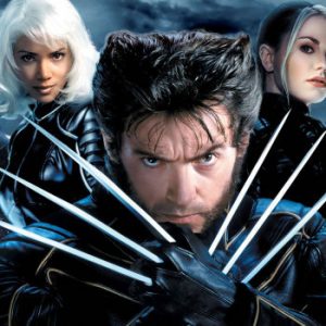 Pick These Actors’ Best Films and We’ll Guess Your Age Accurately X-Men