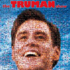 Pick These Actors’ Best Films and We’ll Guess Your Age Accurately The Truman Show