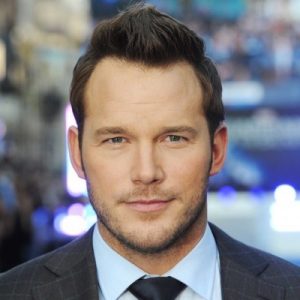 Tell Us Which Celebrities With the Same Names You Prefer and We’ll Guess Your Favorite Film Genre Chris Pratt