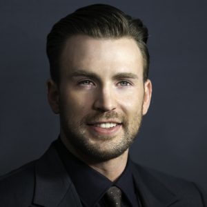 Tell Us Which Celebrities With the Same Names You Prefer and We’ll Guess Your Favorite Film Genre Chris Evans