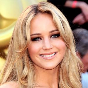 Tell Us Which Celebrities With the Same Names You Prefer and We’ll Guess Your Favorite Film Genre Jennifer Lawrence
