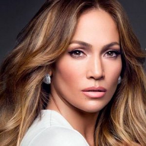 Tell Us Which Celebrities With the Same Names You Prefer and We’ll Guess Your Favorite Film Genre Jennifer Lopez