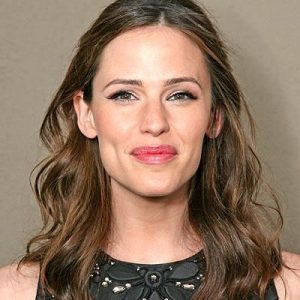 Tell Us Which Celebrities With the Same Names You Prefer and We’ll Guess Your Favorite Film Genre Jennifer Garner