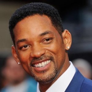 Tell Us Which Celebrities With the Same Names You Prefer and We’ll Guess Your Favorite Film Genre Will Smith