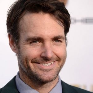 Tell Us Which Celebrities With the Same Names You Prefer and We’ll Guess Your Favorite Film Genre Will Forte