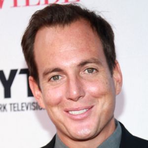 Tell Us Which Celebrities With the Same Names You Prefer and We’ll Guess Your Favorite Film Genre Will Arnett