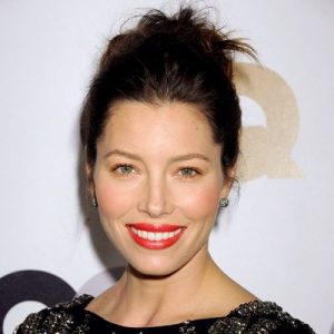 Tell Us Which Celebrities With the Same Names You Prefer and We’ll Guess Your Favorite Film Genre Jessica Biel