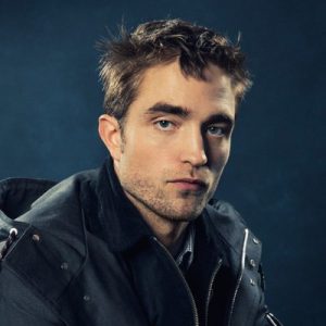 Tell Us Which Celebrities With the Same Names You Prefer and We’ll Guess Your Favorite Film Genre Robert Pattinson