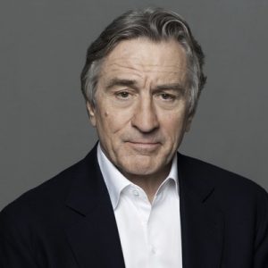 Tell Us Which Celebrities With the Same Names You Prefer and We’ll Guess Your Favorite Film Genre Robert De Niro