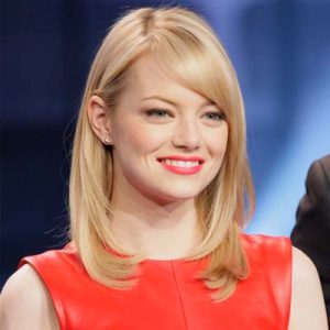 Tell Us Which Celebrities With the Same Names You Prefer and We’ll Guess Your Favorite Film Genre Emma Stone