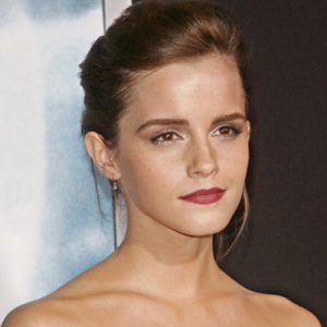 Tell Us Which Celebrities With the Same Names You Prefer and We’ll Guess Your Favorite Film Genre Emma Watson