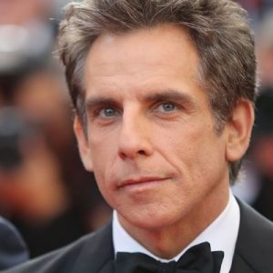 Tell Us Which Celebrities With the Same Names You Prefer and We’ll Guess Your Favorite Film Genre Ben Stiller