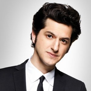 Tell Us Which Celebrities With the Same Names You Prefer and We’ll Guess Your Favorite Film Genre Ben Schwartz