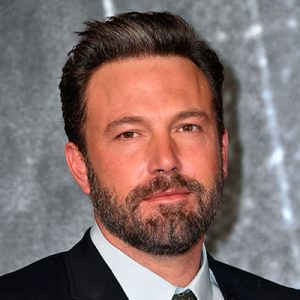 Tell Us Which Celebrities With the Same Names You Prefer and We’ll Guess Your Favorite Film Genre Ben Affleck