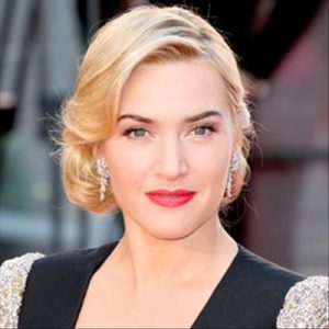Tell Us Which Celebrities With the Same Names You Prefer and We’ll Guess Your Favorite Film Genre Kate Winslet