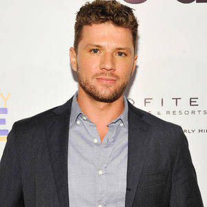 Tell Us Which Celebrities With the Same Names You Prefer and We’ll Guess Your Favorite Film Genre Ryan Phillippe