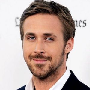 Tell Us Which Celebrities With the Same Names You Prefer and We’ll Guess Your Favorite Film Genre Ryan Gosling