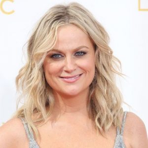 Tell Us Which Celebrities With the Same Names You Prefer and We’ll Guess Your Favorite Film Genre Amy Poehler