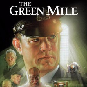 Pick These Actors’ Best Films and We’ll Guess Your Age Accurately The Green Mile