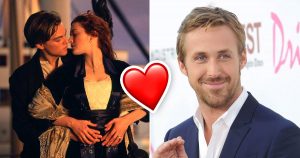 Pick Fictional Couples to Know Your Celebrity Soulmate,… Quiz