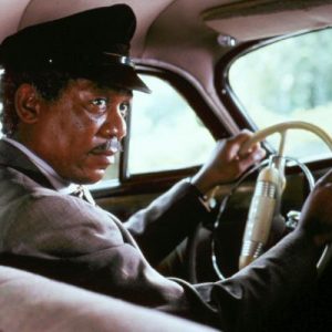 Pick These Actors’ Best Films and We’ll Guess Your Age Accurately Driving Miss Daisy