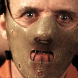 Pick These Actors’ Best Films and We’ll Guess Your Age Accurately The Silence of the Lambs