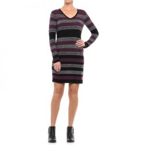 Dress Quiz. Pick Your Favorite Dresses & I'll Guess Your Age 