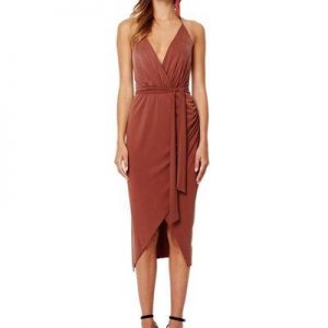 Dress Quiz. Pick Your Favorite Dresses & I'll Guess Your Age 