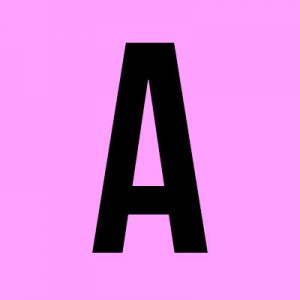 Can You Guess and Spell the Words in This Quiz? A