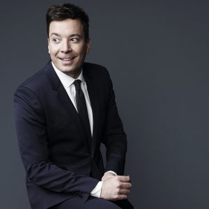 Live a Celebrity Lifestyle and We’ll Reveal Who Your Famous Bestie Is The Tonight Show Starring Jimmy Fallon