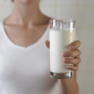 😴 Can We Guess Your Age Based on Your Sleeping Habits? Milk