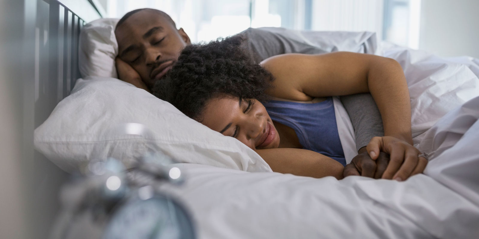 😴 Can We Guess Your Age Based on Your Sleeping Habits? 83