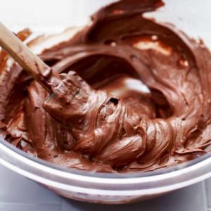 🍫 This Chocolate & Cheese Quiz Will Reveal Your Taste in Men 🧀 Nutella spread