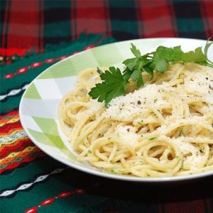 🍫 This Chocolate & Cheese Quiz Will Reveal Your Taste in Men 🧀 Four cheese spaghetti
