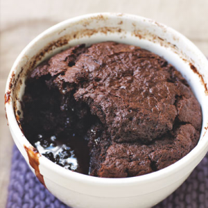 🍫 This Chocolate & Cheese Quiz Will Reveal Your Taste in Men 🧀 Chocolate pudding