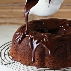 🍫 This Chocolate & Cheese Quiz Will Reveal Your Taste in Men 🧀 Chocolate bundt cake