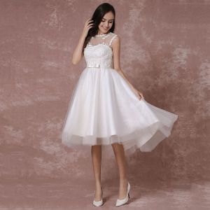 Dress Quiz. Pick Your Favorite Dresses & I'll Guess Your Age 