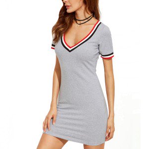 Dress Quiz. Pick Your Favorite Dresses & I'll Guess Your Age 