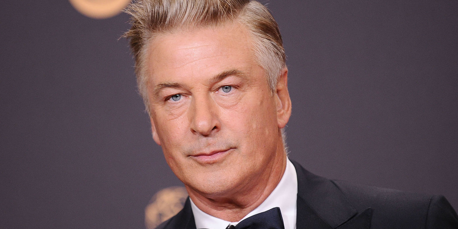 So You Think You’re Great at General Knowledge, Eh? Prove It With This Quiz alec baldwin