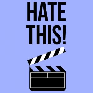 Rate Highest-Grossing Movies Of Last 15 Years To Know I… Quiz 