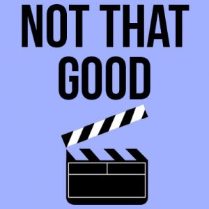 Rate Highest-Grossing Movies Of Last 15 Years To Know I… Quiz 