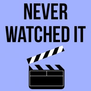 Rate Highest-Grossing Movies Of Last 15 Years To Know I… Quiz 