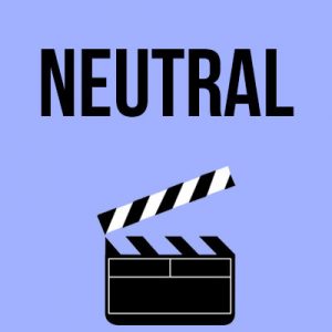 Rate Highest-Grossing Movies Of Last 15 Years To Know I… Quiz 